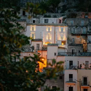  Pensión Ibla